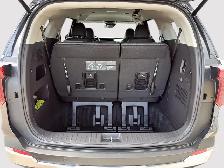 2026 Kia Carnival EX built for families, 8 passenger seating, ad - Photo 6