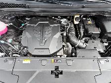 2026 Kia Carnival EX built for families, 8 passenger seating, ad - Photo 8