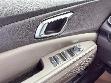 2026 Kia Carnival EX built for families, 8 passenger seating, ad - Photo 11