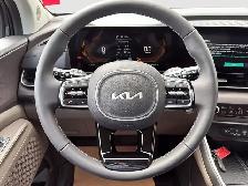 2026 Kia Carnival EX built for families, 8 passenger seating, ad - Photo 12