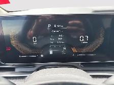 2026 Kia Carnival EX built for families, 8 passenger seating, ad - Photo 13
