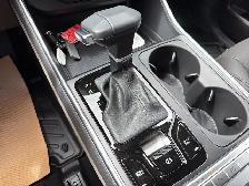 2026 Kia Carnival EX built for families, 8 passenger seating, ad - Photo 15