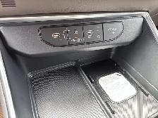 2026 Kia Carnival EX built for families, 8 passenger seating, ad - Photo 16
