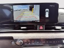 2026 Kia Carnival EX built for families, 8 passenger seating, ad - Photo 17