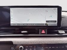 2026 Kia Carnival EX built for families, 8 passenger seating, ad - Photo 18
