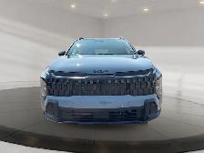 2026 Kia Sportage X-Line AWD, Stunning Color, modern technology, - Photo 2