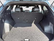 2026 Kia Sportage X-Line AWD, Stunning Color, modern technology, - Photo 6