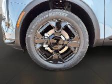 2026 Kia Sportage X-Line AWD, Stunning Color, modern technology, - Photo 7