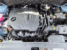 2026 Kia Sportage X-Line AWD, Stunning Color, modern technology, - Photo 8