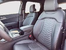 2026 Kia Sportage X-Line AWD, Stunning Color, modern technology, - Photo 9