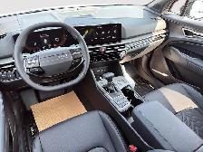 2026 Kia Sportage X-Line AWD, Stunning Color, modern technology, - Photo 10