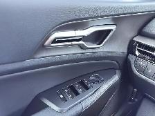 2026 Kia Sportage X-Line AWD, Stunning Color, modern technology, - Photo 11