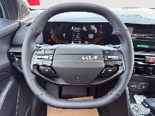 2026 Kia Sportage X-Line AWD, Stunning Color, modern technology, - Photo 12