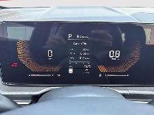 2026 Kia Sportage X-Line AWD, Stunning Color, modern technology, - Photo 13
