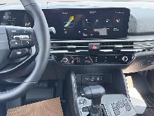 2026 Kia Sportage X-Line AWD, Stunning Color, modern technology, - Photo 14