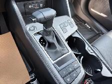 2026 Kia Sportage X-Line AWD, Stunning Color, modern technology, - Photo 15