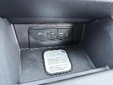 2026 Kia Sportage X-Line AWD, Stunning Color, modern technology, - Photo 16