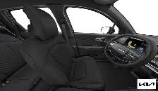 2026 Kia Sportage X-Line Jungle Green, AWD, Adaptive Cruise & He - Photo 6