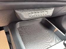 2027 Kia Seltos LX FWD Iceberg Green, Heated Front Seats, Smart - Photo 16