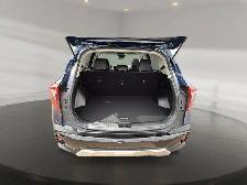 2026 Kia Seltos EX AWD, Sunroof, Heated Seats & Remote Start - Photo 6