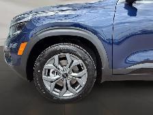 2026 Kia Seltos EX AWD, Sunroof, Heated Seats & Remote Start - Photo 7