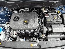 2026 Kia Seltos EX AWD, Sunroof, Heated Seats & Remote Start - Photo 8