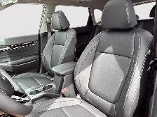 2026 Kia Seltos EX AWD, Sunroof, Heated Seats & Remote Start - Photo 9