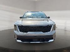 2026 Kia Sorento HEV SX AWD Premium comfort, stylish design, 3rd - Photo 2