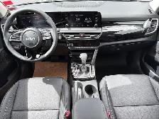 2026 Kia Seltos EX AWD, Sunroof, Heated Seats & Remote Start - Photo 10