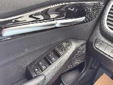 2026 Kia Seltos EX AWD, Sunroof, Heated Seats & Remote Start - Photo 11