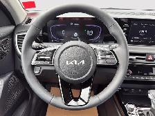 2026 Kia Seltos EX AWD, Sunroof, Heated Seats & Remote Start - Photo 12