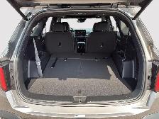 2026 Kia Sorento HEV SX AWD Premium comfort, stylish design, 3rd - Photo 6