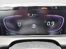 2026 Kia Seltos EX AWD, Sunroof, Heated Seats & Remote Start - Photo 13