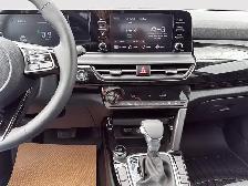 2026 Kia Seltos EX AWD, Sunroof, Heated Seats & Remote Start - Photo 14