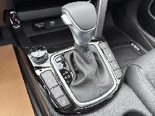 2026 Kia Seltos EX AWD, Sunroof, Heated Seats & Remote Start - Photo 15