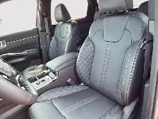 2026 Kia Sorento HEV SX AWD Premium comfort, stylish design, 3rd - Photo 9