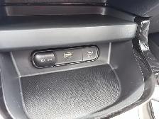 2026 Kia Seltos EX AWD, Sunroof, Heated Seats & Remote Start - Photo 16