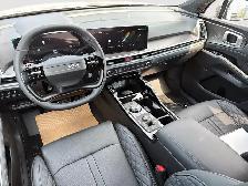 2026 Kia Sorento HEV SX AWD Premium comfort, stylish design, 3rd - Photo 10