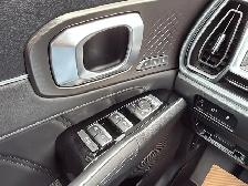 2026 Kia Sorento HEV SX AWD Premium comfort, stylish design, 3rd - Photo 11