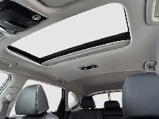 2026 Kia Seltos EX AWD, Sunroof, Heated Seats & Remote Start - Photo 17