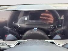 2026 Kia Sorento HEV SX AWD Premium comfort, stylish design, 3rd - Photo 13