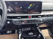 2026 Kia Sorento HEV SX AWD Premium comfort, stylish design, 3rd - Photo 14