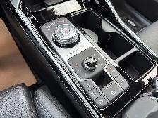 2026 Kia Sorento HEV SX AWD Premium comfort, stylish design, 3rd - Photo 15