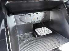 2026 Kia Sorento HEV SX AWD Premium comfort, stylish design, 3rd - Photo 16