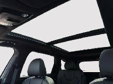 2026 Kia Sorento HEV SX AWD Premium comfort, stylish design, 3rd - Photo 17