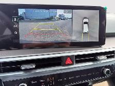 2026 Kia Sorento HEV SX AWD Premium comfort, stylish design, 3rd - Photo 18