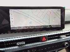 2026 Kia Sorento HEV SX AWD Premium comfort, stylish design, 3rd - Photo 19