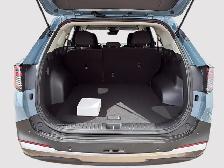 2026 Kia Sportage LX FWD Modern Style, Advanced Safety & Everyda - Photo 6