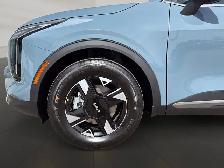 2026 Kia Sportage LX FWD Modern Style, Advanced Safety & Everyda - Photo 7
