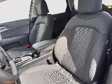 2026 Kia Sportage LX FWD Modern Style, Advanced Safety & Everyda - Photo 9
